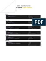 Iit2021034 Assignment DBMS