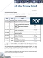 P5 STD 0256 PDF