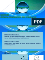 11 - Chem Coordination and Integration PDF