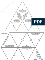 Tarsia