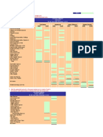 Wahlen Int3e PR03-10