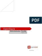 Openstack PDF