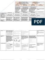 Dll-English-Q3-Week 6