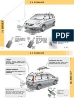 C8 Manuel PDF