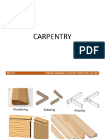 Doors PPT PDF