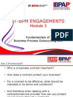 SMPBPO101 003-v2013-QCCI Fundamental GUIDE