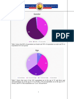 Nacolo (Results & Discussion)