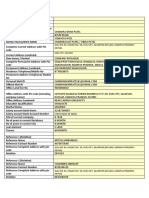 App Form-1