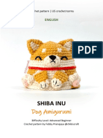 Shibainu