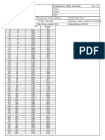 Datos PB 24-03-23