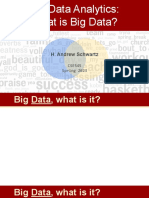 CSE545 sp23 (1) What Is Big Data 1-29