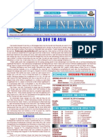 KTP Inleng 27.8