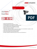 iDS-TCM403-EIR Datasheet 20220712