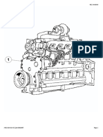Dokumen - Tips Claas Ares 836 816 RZ Quadrishft Tractor Parts Catalogue Manual SN Ct4421300 Ct4429999 1629304519