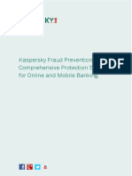 Kaspersky Lab Whitepaper-Kfp-Platfrom ENG Final