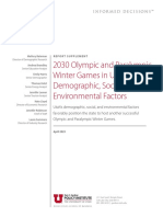 OlySupplement Apr2023