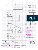 Electrical Circuit Recap