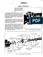 07 1955 CAD-Steering