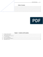 CN202SR-Electrical Wiring Diagrams - 2019 - 10 - 18 NEW PDF