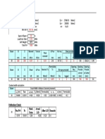 DBR-L2P9 2.5X2.5X.3 1000 Co-14 PDF