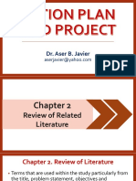 APPgsdapJAVIER 2 PDF