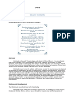 Lesson 6 Notes ss5 PDF