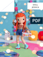 Alinettoys Jessica PDF