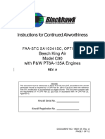 Ica 19001 05 Opt 1 Rev A PDF