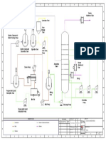 TC14 RodríguezN PDF