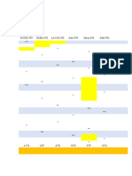 ‎⁨نسخة من ONCALL FORM⁩