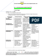 Tip Course 3 Answer Key - Compress PDF