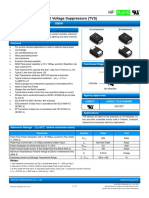 Datasheet