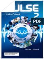 Pulse Book Unit 1