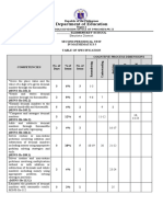 2ND Periodical Test (Math-5)