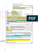 I I I I I I I: Quipwerx Support Request Form