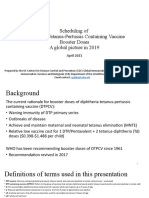 JRFPresentation DTP WHO TRIMMED 041521 Final