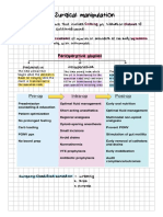 L1 Notes