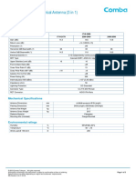 Mjs Odv065r15jj BR Ds 0 4 2