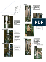 Method of Exchanging of NKF772