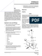 c5 Presiones Hidraulicas