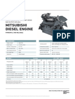 05 - Mitsubishi-Diesel-Engine-S6R2-PTA-1