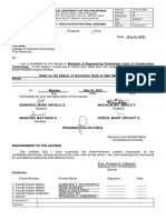 Reserach Form 4,6 (GROUP 5)