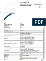 VDICD62X218 DATASHEET EG en-GB