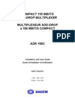 ADR155CUser Guide N56717020107-A