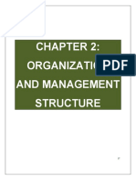 Feasib - CHAPTER 2 1