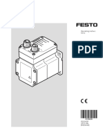 EMCS-ST Operating-Instr 2021-08c 8150610g1