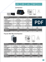 APlus Catalog - A675H-676H-678H