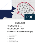 Phonetic Book Latest-2