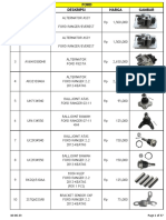 FM-Ford PDF-23 06 08