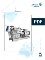 SMC T-SMC 100 - MK Iv - Spare Parts